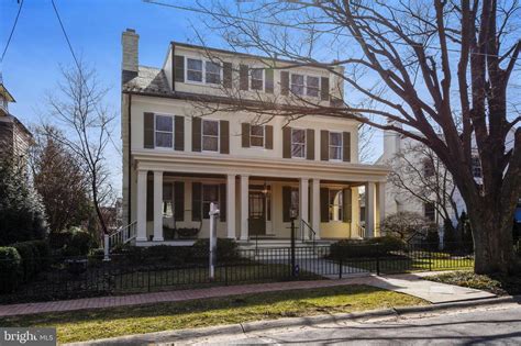 Sold 4 beds, 2 baths, 2775 sq. . 26 quincy street